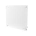 Mill GL400WIFI3 Panel Heater 400W / WiFi / AppGen3