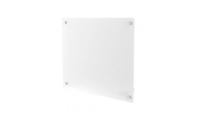 Mill GL400WIFI3 Panel Heater 400W / WiFi / AppGen3