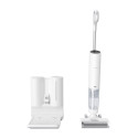 Xiaomi Truclean W10 Ultra Wet&Dry Mazgāšanas bezvadu putekļsūcējs 220W (BHR6256EU)
