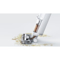 Xiaomi Truclean W10 Ultra Wet&Dry Mazgāšanas bezvadu putekļsūcējs 220W (BHR6256EU)