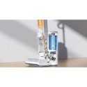 Xiaomi Truclean W10 Ultra Wet&Dry Cordless washing vacuum cleaner 220W (BHR6256EU)