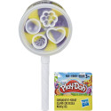 Play-Doh Lollipop voolimismass