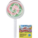 Play-Doh Lollipop voolimismass