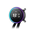 WATER COOLING NZXT KRAKEN ELITE 360 V2 LCD