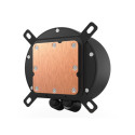 WATER COOLING NZXT KRAKEN ELITE 360 RGB V2 LCD
