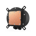 WATER COOLING NZXT KRAKEN ELITE 360 V2 LCD