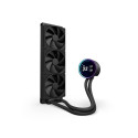 WATER COOLING NZXT KRAKEN ELITE 360 V2 LCD