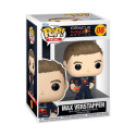 FUNKO POP! Vinyl: Фигурка: Formula 1 - Max Verstappen