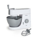 Kenwood Mikser