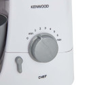 Kenwood Mikseris