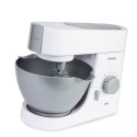 Kenwood Mikser