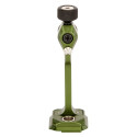 3 Legged Thing BINOZ Binocular Mount Moss (Green)