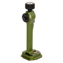 3 Legged Thing BINOZ Binocular Mount Moss (Green)