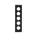 Westcott Pro Light Mods 1x4