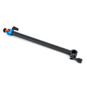 3 Legged Thing Auxiliary Arm for CDMS Black / Blue