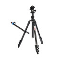 3 Legged Thing Auxiliary Arm for CDMS Black / Blue