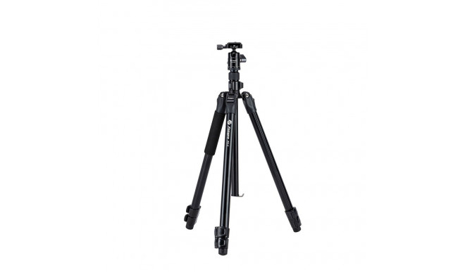 Fotopro PD 5+FPH 42QC Video Tripod