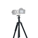 Fotopro PD 5+FPH 42QC Video Tripod