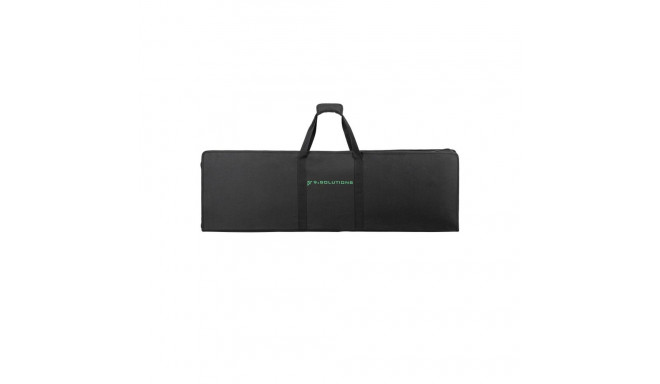 9.Solutions Grip Rigging Bag
