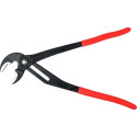 Torutangid 415mm YT-20893 YATO