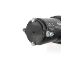 Elektrivints 12V 2000LB, G81701, GEKO