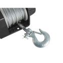 Elektrivints 12V 2000LB, G81701, GEKO