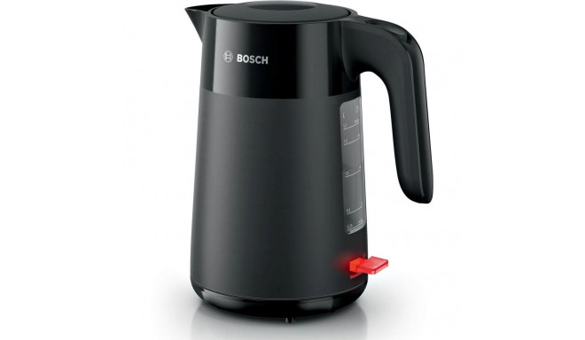 Bosch TWK2M163