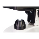 (RU) Microscope Discovery Femto Polar with book