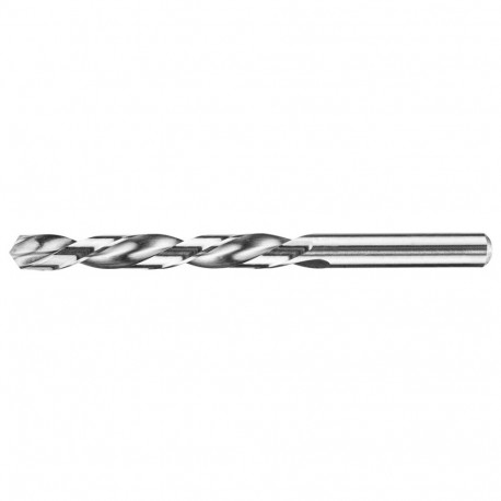 PAK-01 pakiet wierteł lewotnących