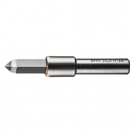 Wiertło 14,0 NWWy lihvitud 80-30 H10