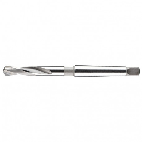 Wiertło 27,0 NWWb frez 262-112 G-10 vars MK3