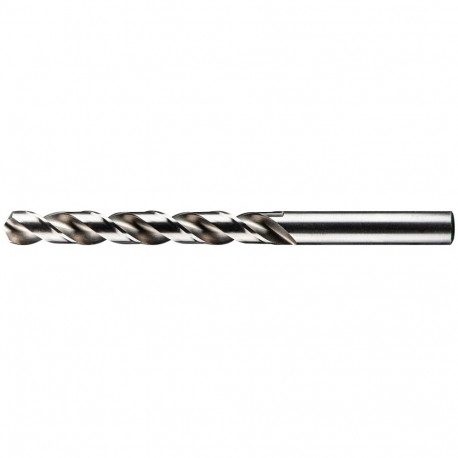 Wiertło 7,9 NWMc DIN 338 RW szlif 117-75 HSS (10 tk.)