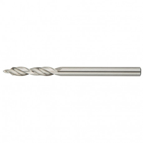 Wiertło 14,0/10,2 SWAg lihvitud 160-108-30,0 HSS