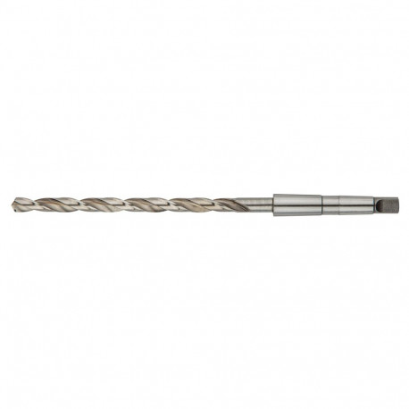 Wiertło 11,0 XL-Y (NWKy) lihv 400-250 HSS pas varre MK1