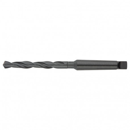 Wiertło 7,1 NWKc DIN 345 RN valtsitud 150-69 HSS vars MK1