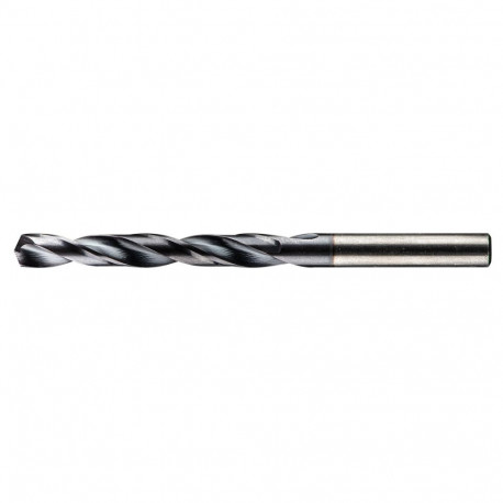 Wiertło 11,0 NWKk DIN 1897 RN lihvitud 95-47 HSS TiAlN (5 tk.)