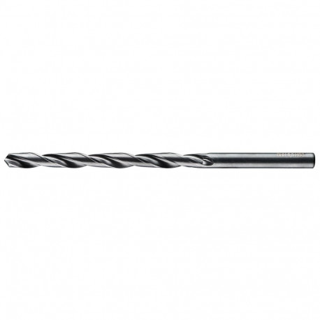 Wiertło 11,2 NWKb DIN 340 RN walc 195-128 HSS pas (5 tk.)