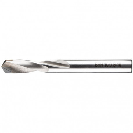 Wiertło 6,3 NWWa szlif 71-32 G-10 (10 tk.)