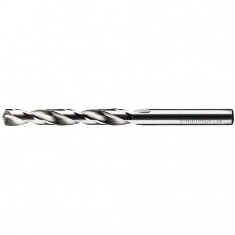 Wiertło 11,5 NWKa HD DIN 338 RN lihvitud 142-94 HSS-E Co8 (5 tk.)