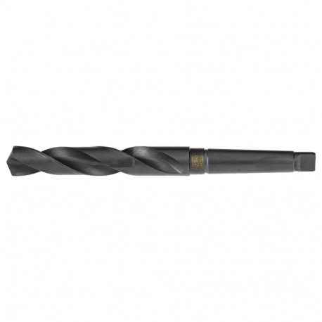 Wiertło do metalu Baildon BASIC DIN 345 RN NWKc 27 mm, HSS (S), 291-170 mm