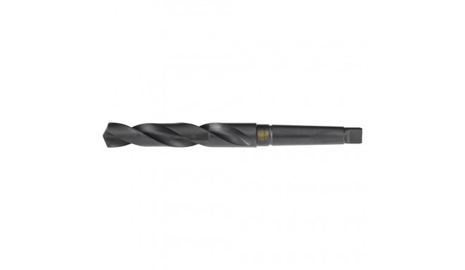 Baildon BASIC DIN 345 RN NWKc 29 mm, HSS (S), 296-175 mm metalli puur