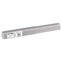 Metallipuur Baildon BASIC DIN 345 RN NWKc 20 mm, HSS (S), 238-140 mm
