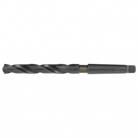 Wiertło do metalu Baildon BASIC DIN 345 RN NWKc 15 mm, HSS (S), 212-114 mm