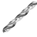 Metallipuur Baildon BASIC DIN 340 RN NWKb 2 mm, HSS (S), 85-56 mm