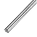 Metallipuur Baildon BASIC DIN 340 RN NWKb 2 mm, HSS (S), 85-56 mm