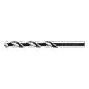 Metalli puur Baildon BASIC DIN 338 RN NWKa 13 mm, HSS (S), 151-101 mm