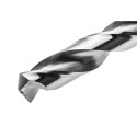 Baildon BASIC metalli puuri DIN 338 RN NWKa 14 mm, HSS (S), 160-108 mm
