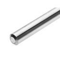 Wiertło do metalu Baildon BASIC DIN 338 RN NWKa 10 mm, HSS (S), 133-87 mm (5 tk.)