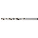 Metallipuur Baildon DIN 338 RN NWKa 4 mm, HSS (S), 75-43 mm