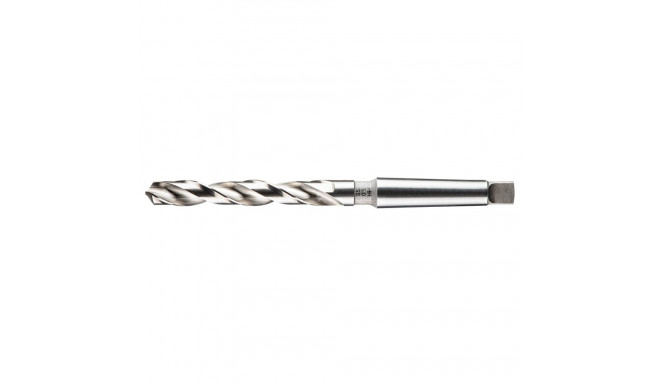 Baildon DIN 345 RN NWKc 14,5 mm, HSS (S), 212-114 mm (MK2 kinnitus) metalli puur